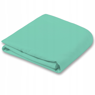 Obliečka na vankúš - Ďalšie dlhé vankúše 40 x 145 W26