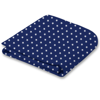 Obliečka na vankúš - Ďalšie dlhé vankúše 40 x 145 W3
