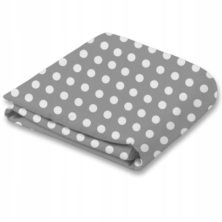 Obliečka na vankúš - Dodatočná dlhá vankúš 40 x 145 W5