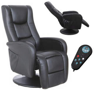 Kreslo do obývačky - Capri Armchair Farpteex.
