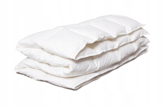 Prikrývka na spanie - Universal Down Quilt