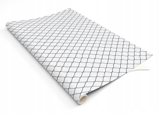 Dýha na nábytok - Priemyselné kovové podkrovie kovové nohy 80 cm