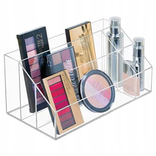 Podložka, organizér do zásuvky - MDSign Cosmetics Organizát - Make organizuje
