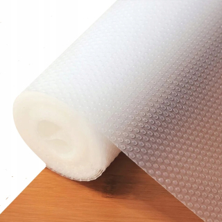 Podložka, organizér do zásuvky - Non -Slip Rat of Scisers