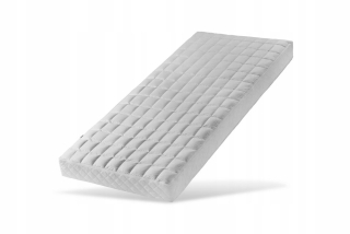 Matrac na posteľ - Gryko Medical Matrace -Kokoko Vernum 120x60 Fat