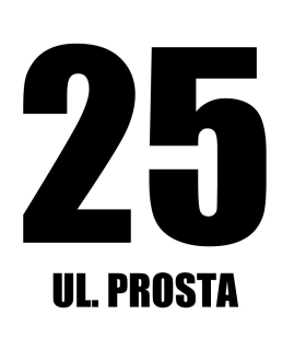 Šablóna maľovanie stenu - Nápis nápisu na stenu Kuchyňa je srdcom domu