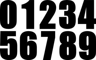 Destké samolepky - Nástenné nálepky dlaždice Plate biela tehla 12 ks