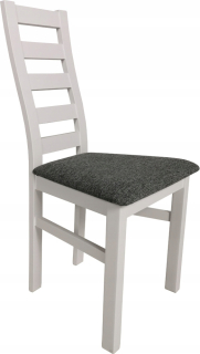 Kuchynská, jedálenská stolička - Pracovná tabuľka top 40 cm gloss rohož 7 farieb