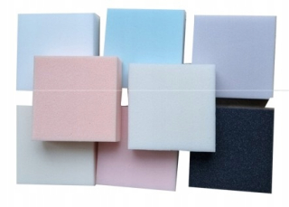 Non -Slip Mat of the Cabinet Zásuvky Ochranné 300 cm