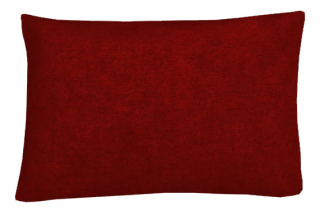 Obliečka na vankúš - Vankúš Ikea vankúš 60 cm x 40 cm posteľná posteľná bielizeň