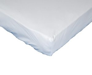 Chránič na matrac - Fóliový list 90x200 Nakacoma