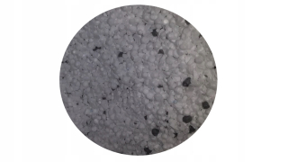 Polystyrénové guličky - Prijíma polystyrénové granule 100 l PUF výplň