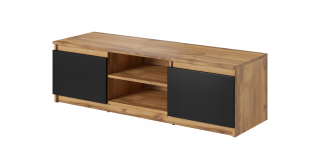 Skrinka pod TV - 40 cm