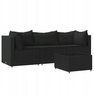 Detská pohovka, gauč - 120x190 Detský matrac Coconut Premium H1/H2 PL