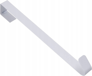 Držiak, vešiak - Vlhký veniec veniec 39 cm veniec na D