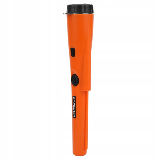 Kolieska na nábytok - Detektor detektora 24 cm*6cm kovový tester