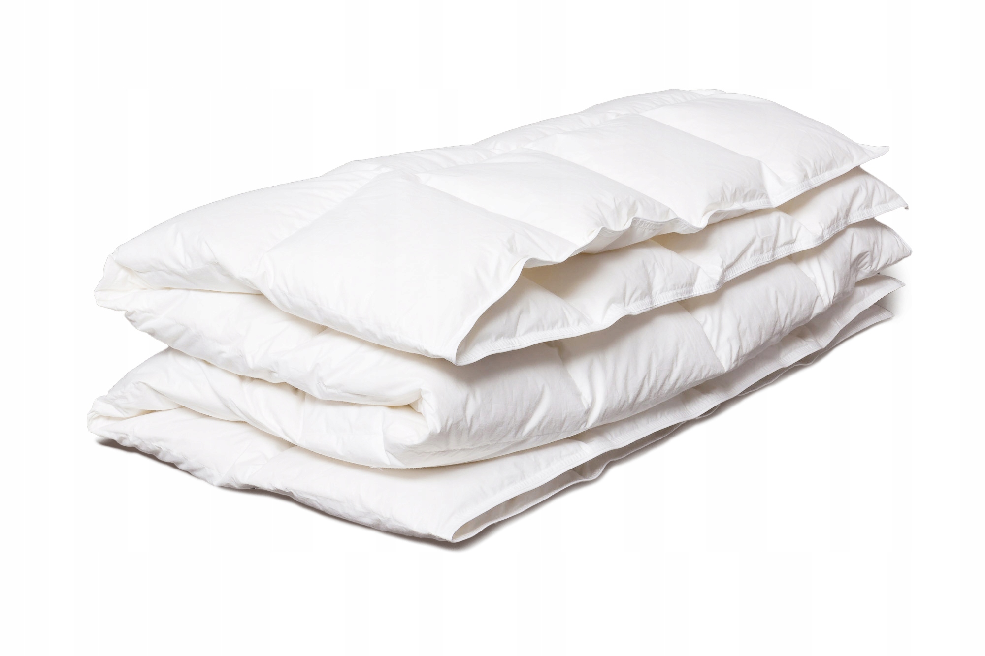Prikrývka na spanie - Universal Down Quilt