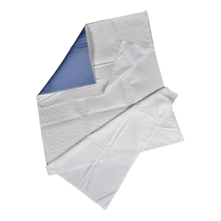 Chránič na matrac - 90x190 Protector matrace s VIP sieťou